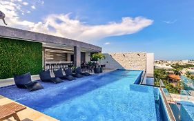Perfect Place 311